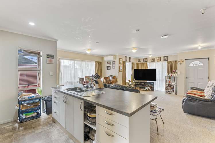 2 Maire Street Gonville_9