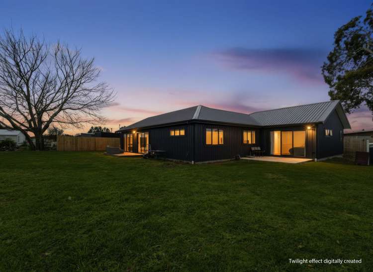 52A Higginson Street Otane_30