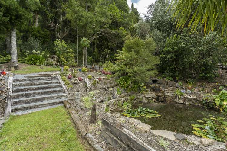 85 Abbey Caves Road Abbey Caves_30