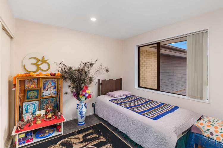 17 Macartney Avenue Halswell_13