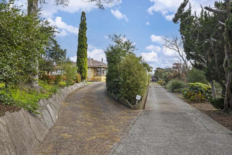 802 Tuhikaramea Road Ngahinapouri_10