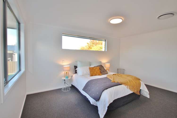 193 Broughton Street Gore_13