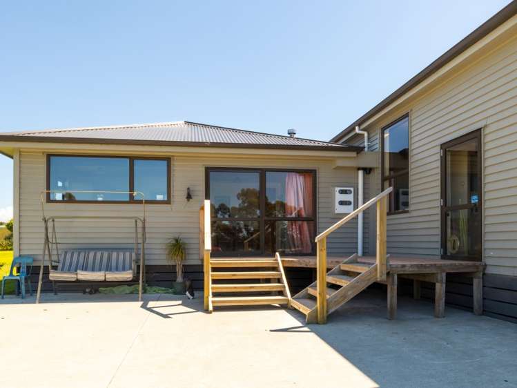 361 Hadlow Road Claremont_10