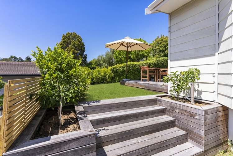 1/123 Spinella Drive Bayview_15