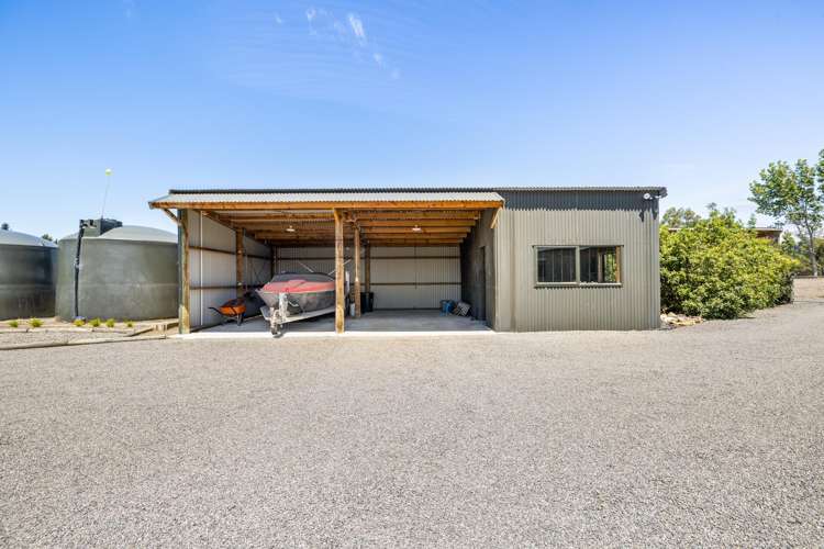 442 Double Corner Road Amberley_22