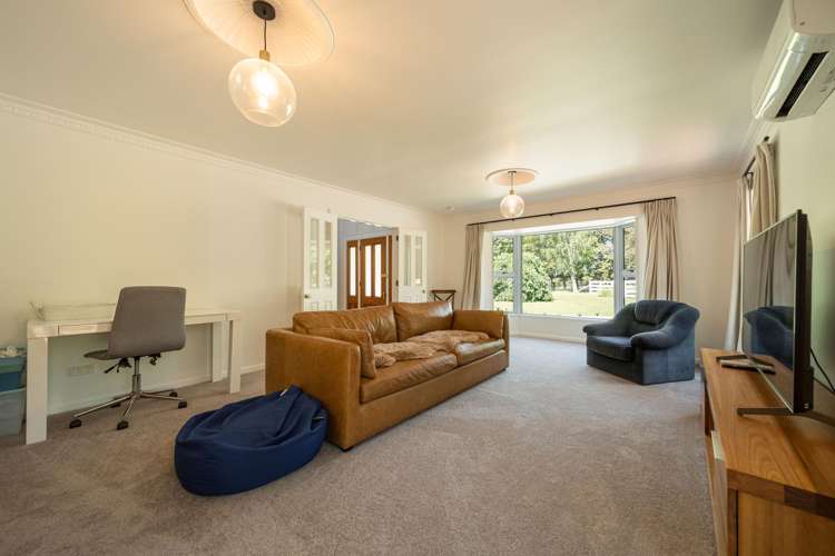 472 Upper Plain Road Upper Plain_17