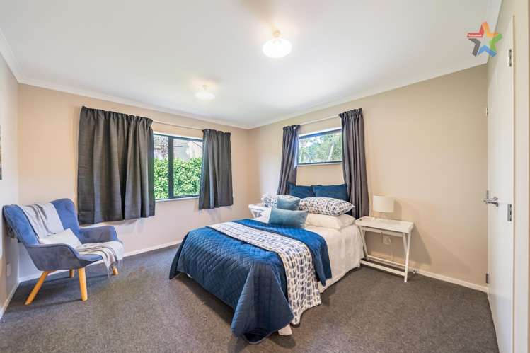 24a Wainuiomata Road Wainuiomata_11