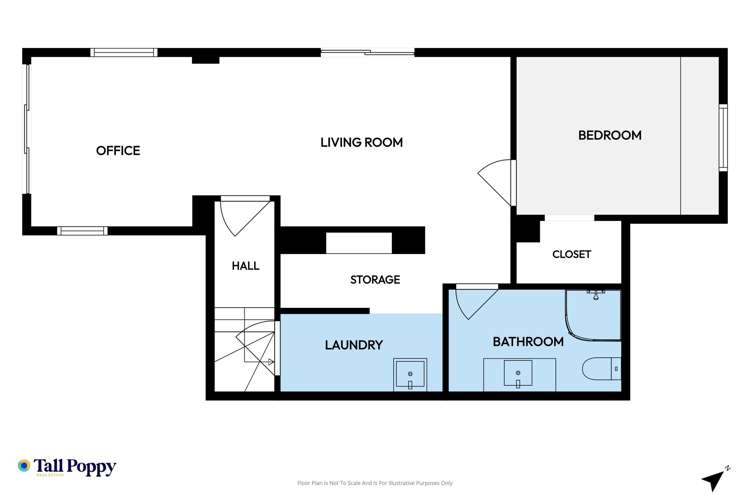 429 Pine Hill Road Pine Hill_25