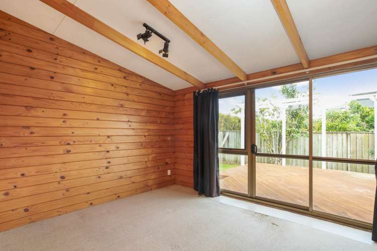 40a Peary Road Mount Eden_7