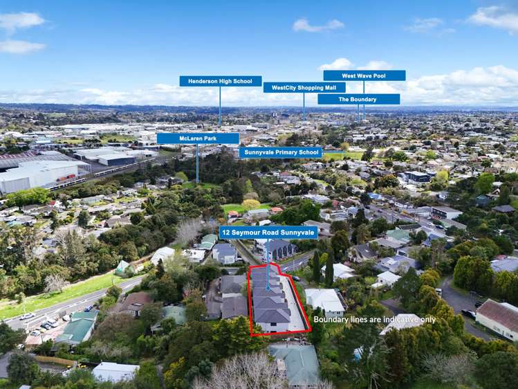12 Seymour Road Sunnyvale_8