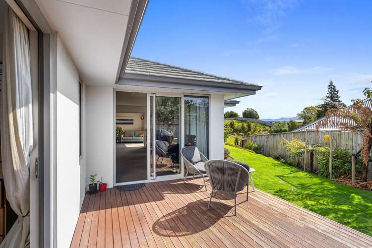 5 Pine Crest Drive_2