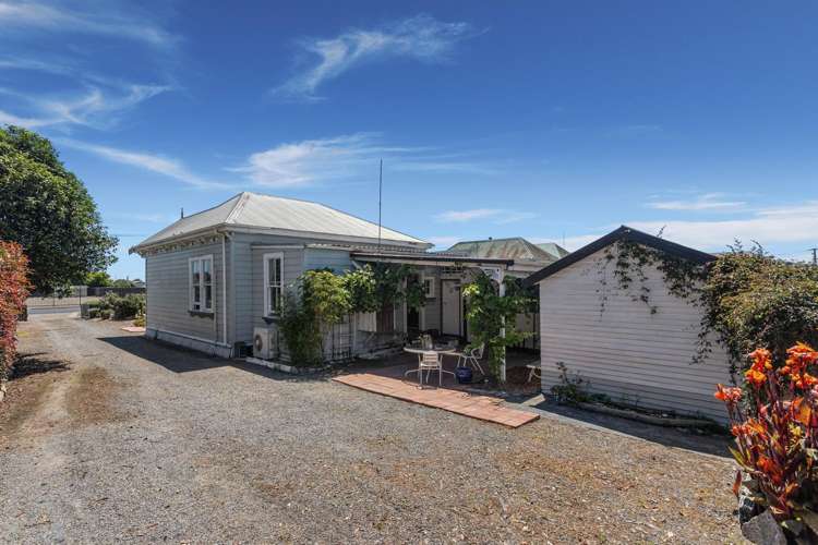 88 Wellington Street Opotiki_5