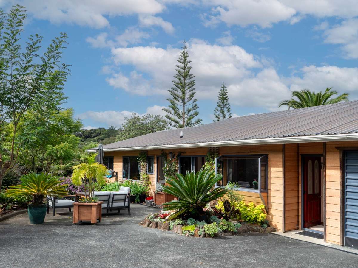 186 Opito Bay Road_1