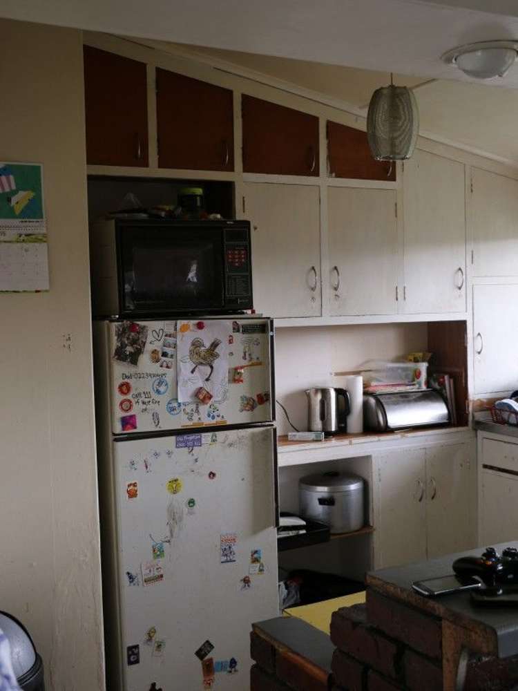 71 Caulfeild Street Ranfurly_2