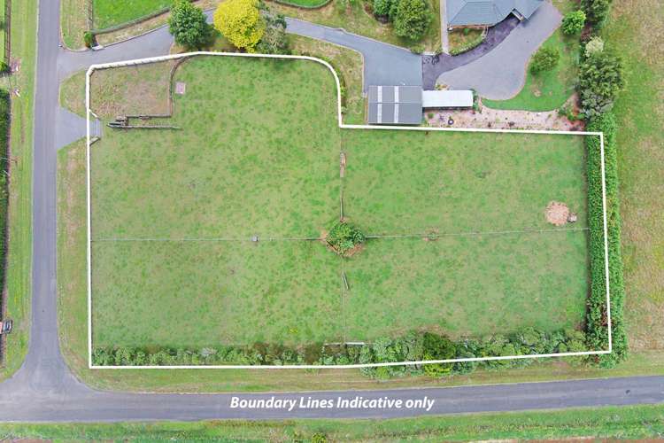 6 Martyn Wright Road Mauku_5