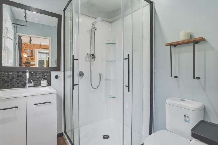 B/1 Goodwin Street Waihola_7