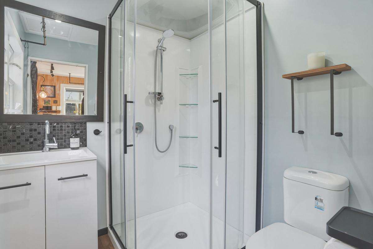 B/1 Goodwin Street_3