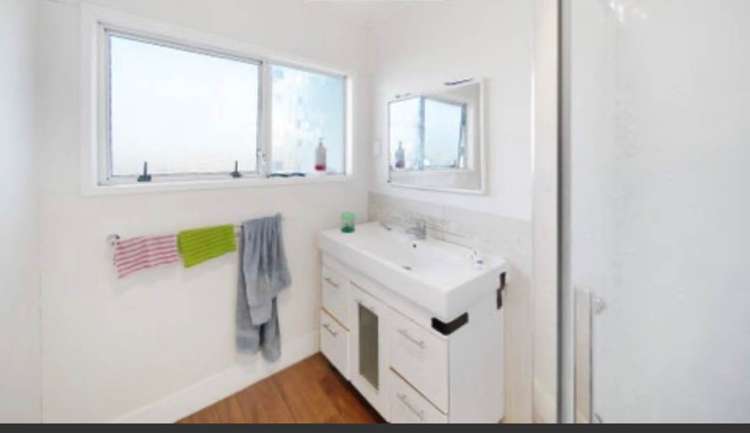 198 Hillside Road Papatoetoe_9