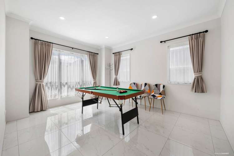 27 Kilcooley Road Flat Bush_7