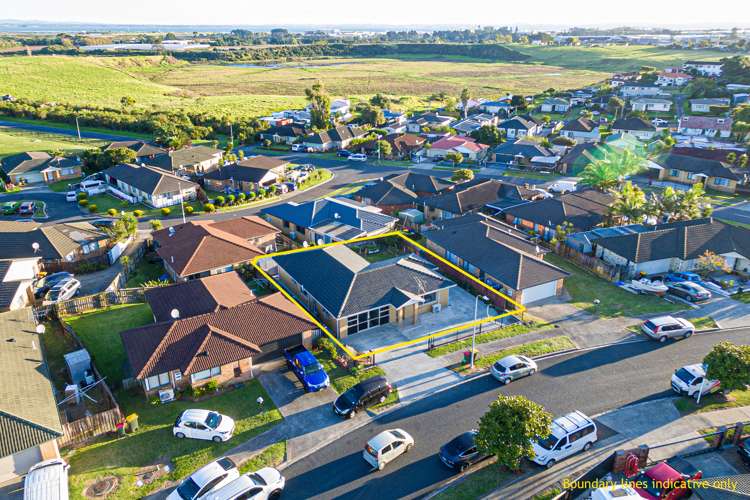 51 Prangley Avenue Mangere_5