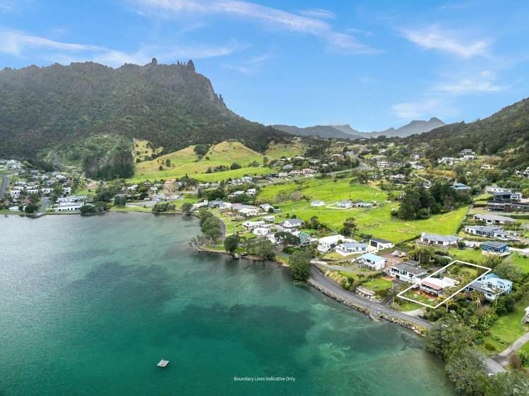 41 Stuart Road_1