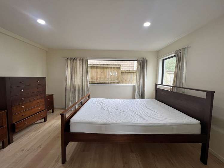 B/9 Dallas Place New Windsor_4