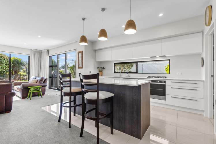 100 Te Rito Street Marshland_4