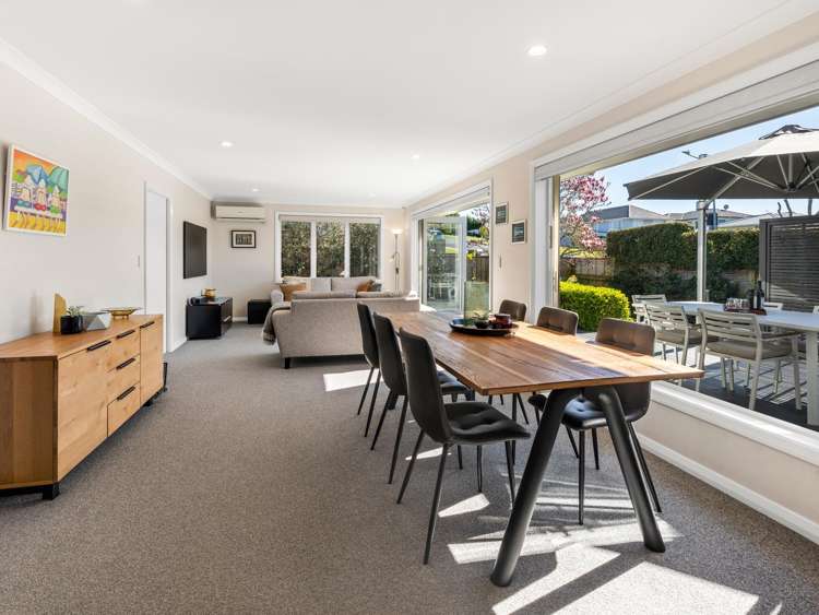 1/67 Nelson Street Howick_6