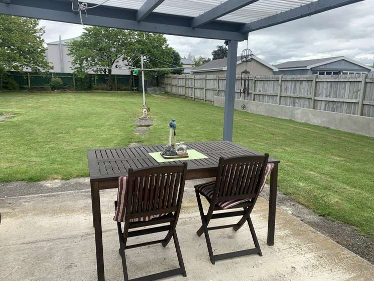 14 Wamphray Street Nightcaps_15