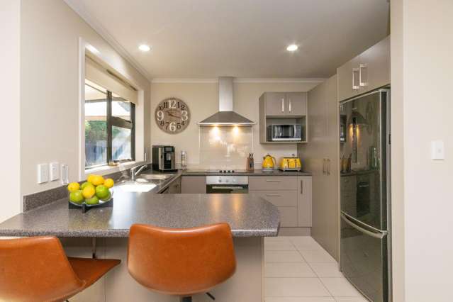 36 Karina Terrace Roslyn_2