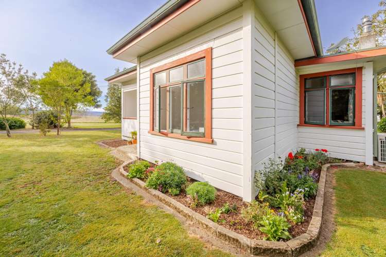 97 Matheson Road Tikokino_14