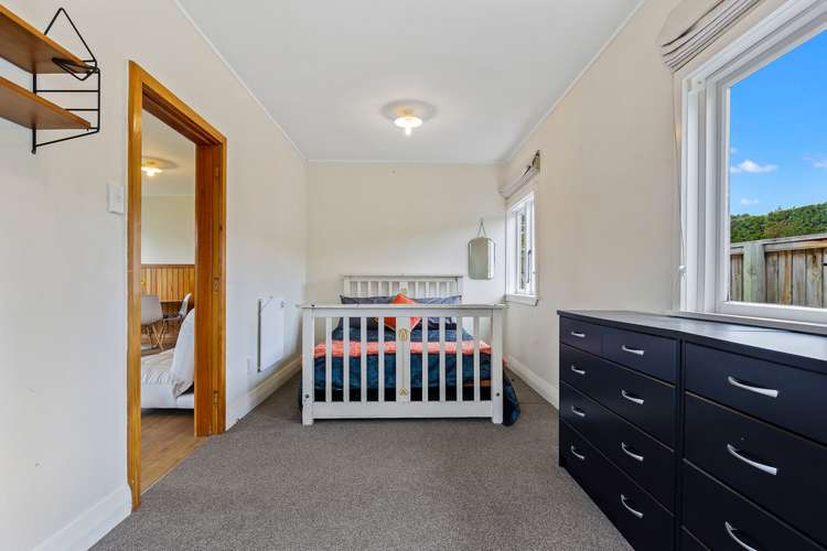 12 Holton Road Amberley_11