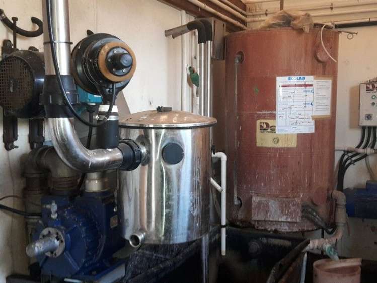 346 Rugby Road Tariki_45