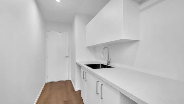 6 Salkeld Place Woodend_12
