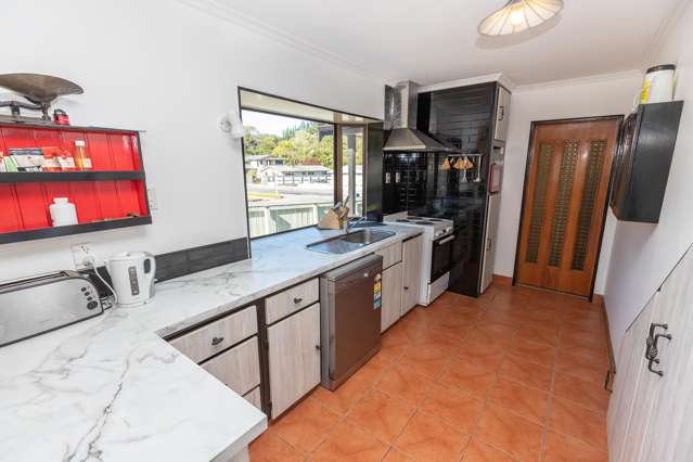 2 Coates Street Greymouth_1