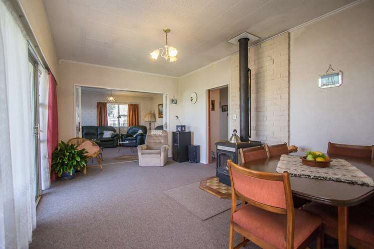 16 South Road Masterton_5