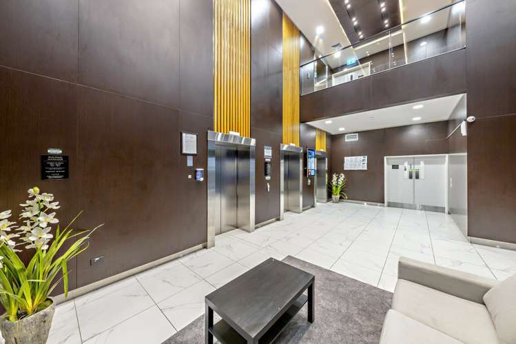 1703/32 Swanson Street Auckland Central_16