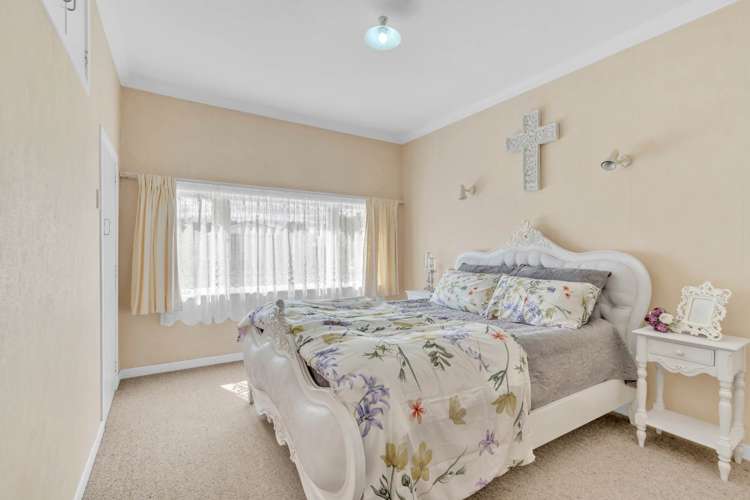 1 Hassard Street Kensington_12