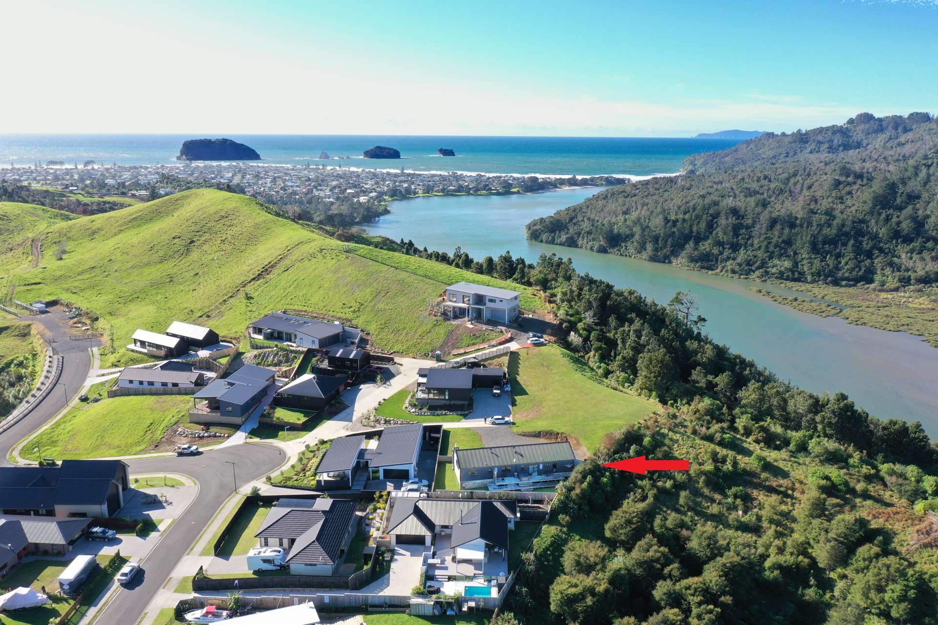 4a Rewarewa Rise Whangamata_0