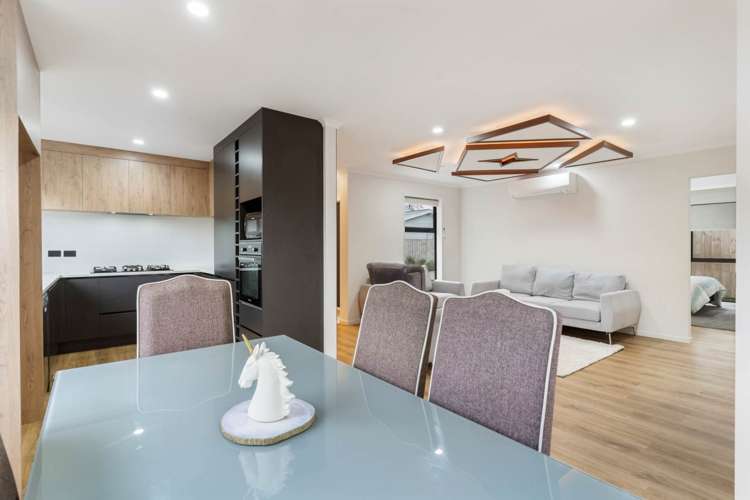 25a Pukeroa Place Papakura_9