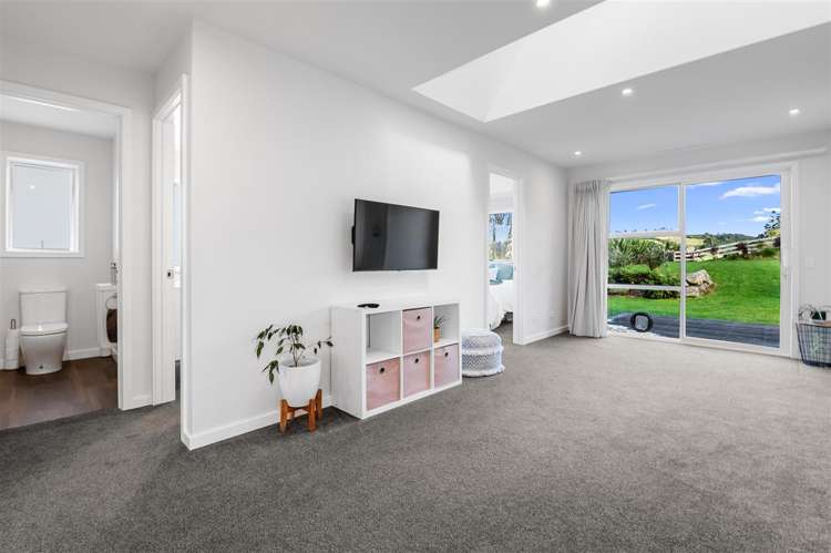 43 Great West Road Westbrook_16