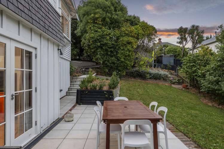5 Merlewood Avenue Cashmere_18