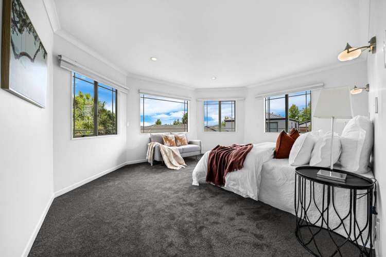 48 Bluebird Crescent Unsworth Heights_13