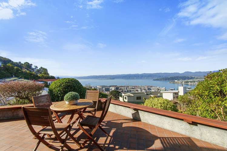 5 Mataroa Avenue_0