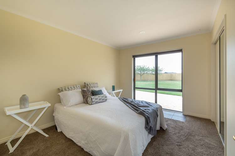 164 Dunns Crossing Road Rolleston_5