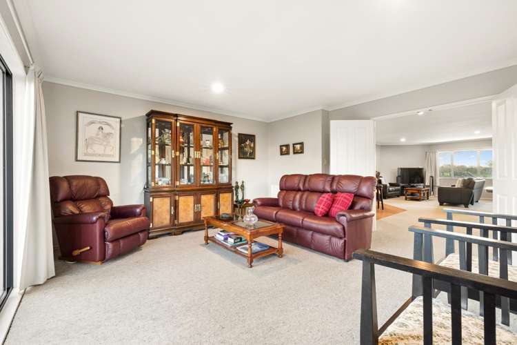 24 Cloverlea Place Pukekohe_8