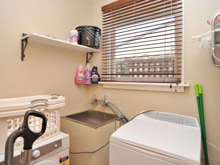 1/49 Geddis Street Rangiora_10