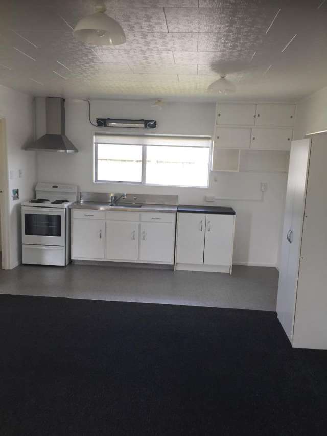 A/4 Margaret Street Mangawhai Heads_3