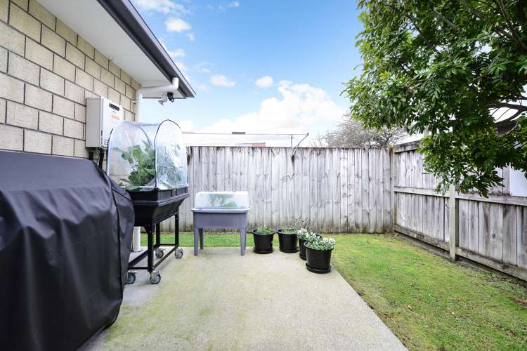 9A Lyon Street Frankton_11