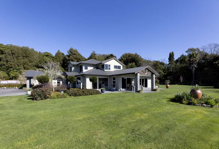 34 Lower King Road Tarurutangi_35